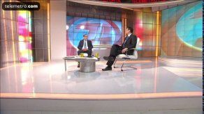 Ni carro ni escoltas brinda el TE a candidatos