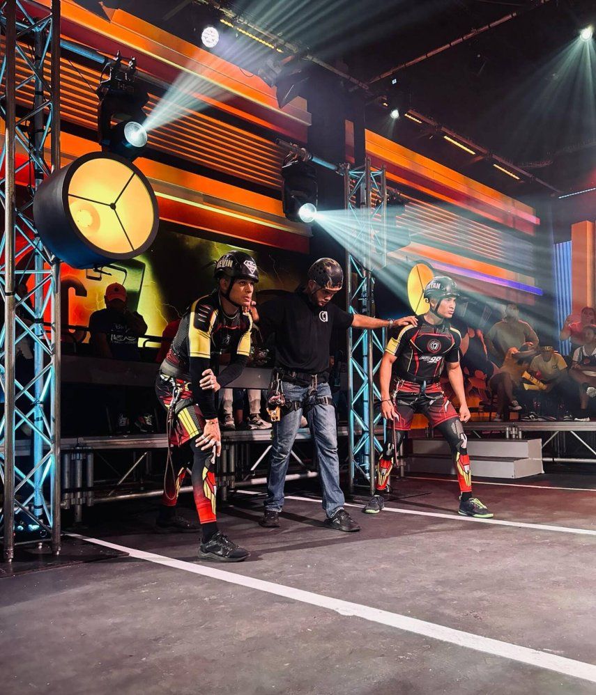 ¡Confirmado! La gran final de la temporada 22° de Calle 7 Panamá ya tiene fecha