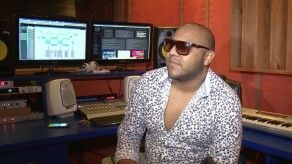 Reggae más allá de la plena