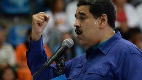 Expresidente colombiano Pastrana dice que Maduro es el nuevo Pablo Escobar