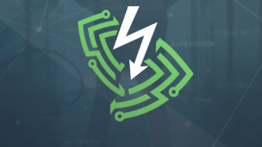 Europol desmantela red privada virtual favorita de los cibercriminales