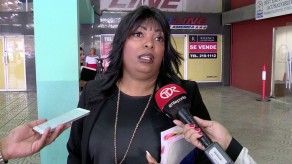 Mariano Rivera enfrenta proceso por supuesto incumplimiento de deberes familiares