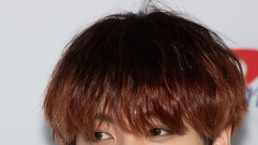 Acertijo visual para fanáticos de doramas