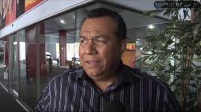 Abogado Guerra sostiene que hubo dolo en incidente con doctor