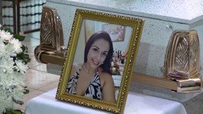 Solicitan audiencia de imputación por asesinato de comerciante chiricana