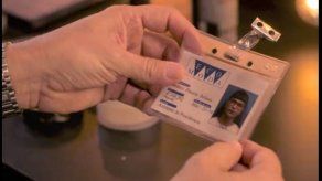 Betty la fea está de regreso.