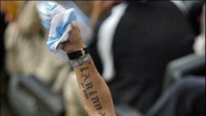 Danza de millones rodea nombramiento de Maradona DT