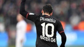 Bundesliga genera más de 3.200 millones en 2015-16