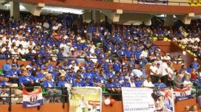 Nuevo CEN del PRD debe comprender que todo el partido no es azul