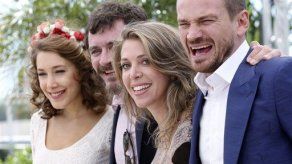 Wakolda representa a Argentina en los Oscar