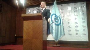 Desmantelan en Venezuela organización que traficaba drogas a África y Europa