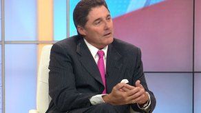 La historia del Canal a través del documental Panamá