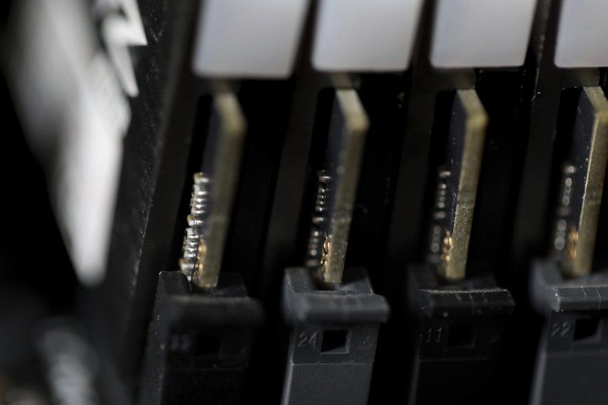 La mayoría de las víctimas de ransomware no reportan públicamente los ataques ni revelan si pagaron rescates.