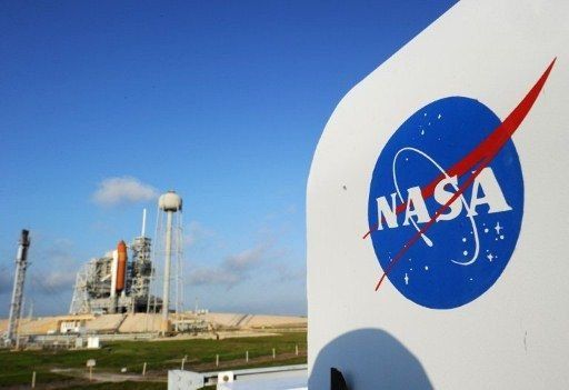 Un equipo de la NASA entrena en una base subacuática