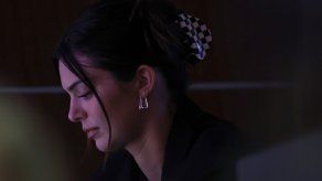 El tequila 818 de Kendall Jenner guarda muchas similitudes con el de otra marca