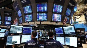 La economía japonesa se reduce 2