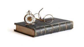 El Romance viajó a Hispanoamérica en las bodegas de los barcos españoles