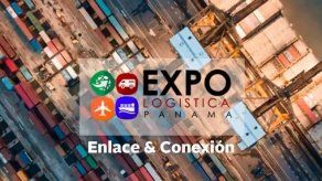 Empresarios se preparan para la Expo Logística del 18 y 19 de octubre