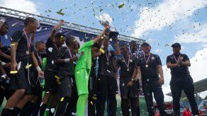 Pandeportes