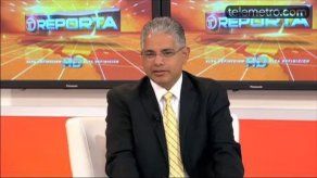 Panameñismo cumplirá