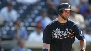 McCann remolca 3 para los Bravos