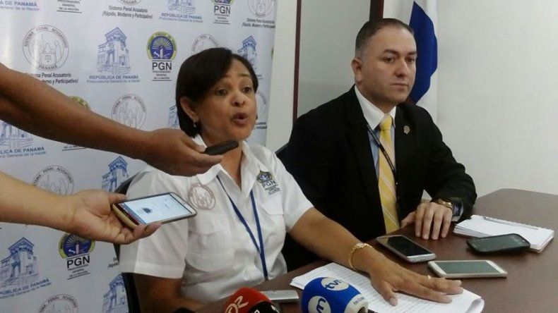 Condenan a 36 años de prisión a implicados en homicidio de Monchi Cano