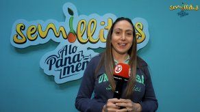 Elena Llorach: El futuro de la décima está garantizado con este programa