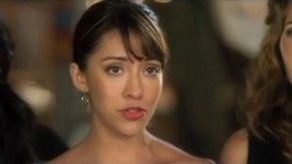 Se estrena Without Men con el morbo de una escena lésbica de Eva Longoria