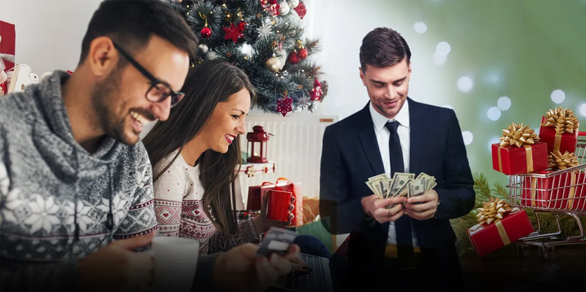 Bono navideño para funcionarios del MIRE: Esta es la suma que podrían recibir