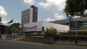 Diferencias en PRD podrían generar choques por presidencia de la Asamblea