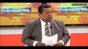 Temen de epidemia por cambio de método de excluir restos hospitalarios