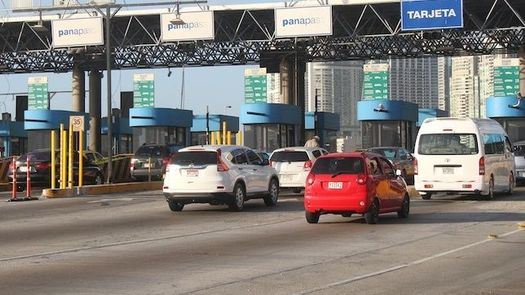 ENA y ATTT activan campaña “Tío Boleta” ENA y ATTT activan campaña “Tío Boleta”