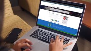 Mitradel en su Bolsa de Empleo, canalizará las ofertas disponibles en Copa Airlines. Mitradel en su Bolsa de Empleo, canalizará las ofertas disponibles en Copa Airlines.