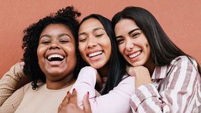 Supermercados Xtra, en alianza con la reconocida marca Kotex&nbsp;