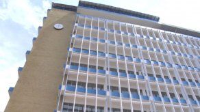 Sáez Llorens explica proceso con SAP y CSS ante investigación que realiza el FBI