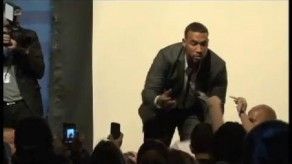 Don Omar terminará exitoso año con conciertos en EE.UU.