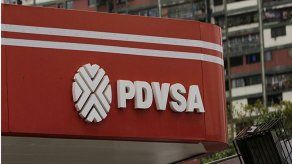 EEUU suspende transacción de acciones de Citgo respaldadas por bono de petrolera PDVSA