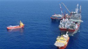 Firma de Texas dice que hay petróleo en Paraguay