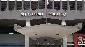 Detención preventiva solo puede durar un año según SPA