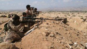 Al-Qaida ataca convoy de ministro de Yemen