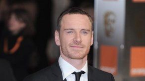 Michael Fassbender pone fin a su relación con Alicia Vikander