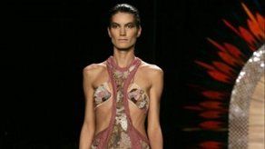 Internet alienta meta peligrosa de adelgazamiento