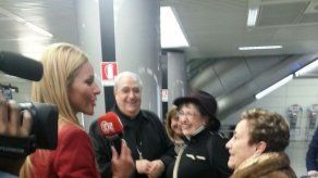 Papa proclama el sábado nuevos cardenales