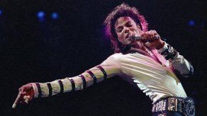Hermanos de Michael Jackson reanudan peleas por el testamento