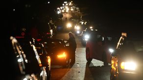 “Va a costar mucho repensar cómo nos movemos en la isla de Hawái”, señaló la concejala del condado de Hawái, Susan “Sue” L. K. Lee Loy.