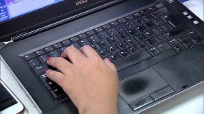 Hasta la fecha el 70% de la población de Lazio mayor de 12 años y elegible para recibir la vacuna la ha recibido.