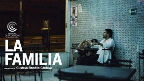 La Familia de Venezuela gana 21 Festival de Cine de Lima