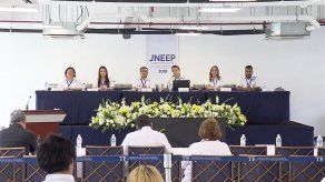 Instalan Juntas de Escrutinio en elecciones primarias del Partido Panameñista y FAD