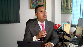 Ministerio Público recuerda que no hay que esperar