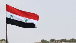 Al menos 19 muertos en un atentado con coche bomba al norte de Siria
